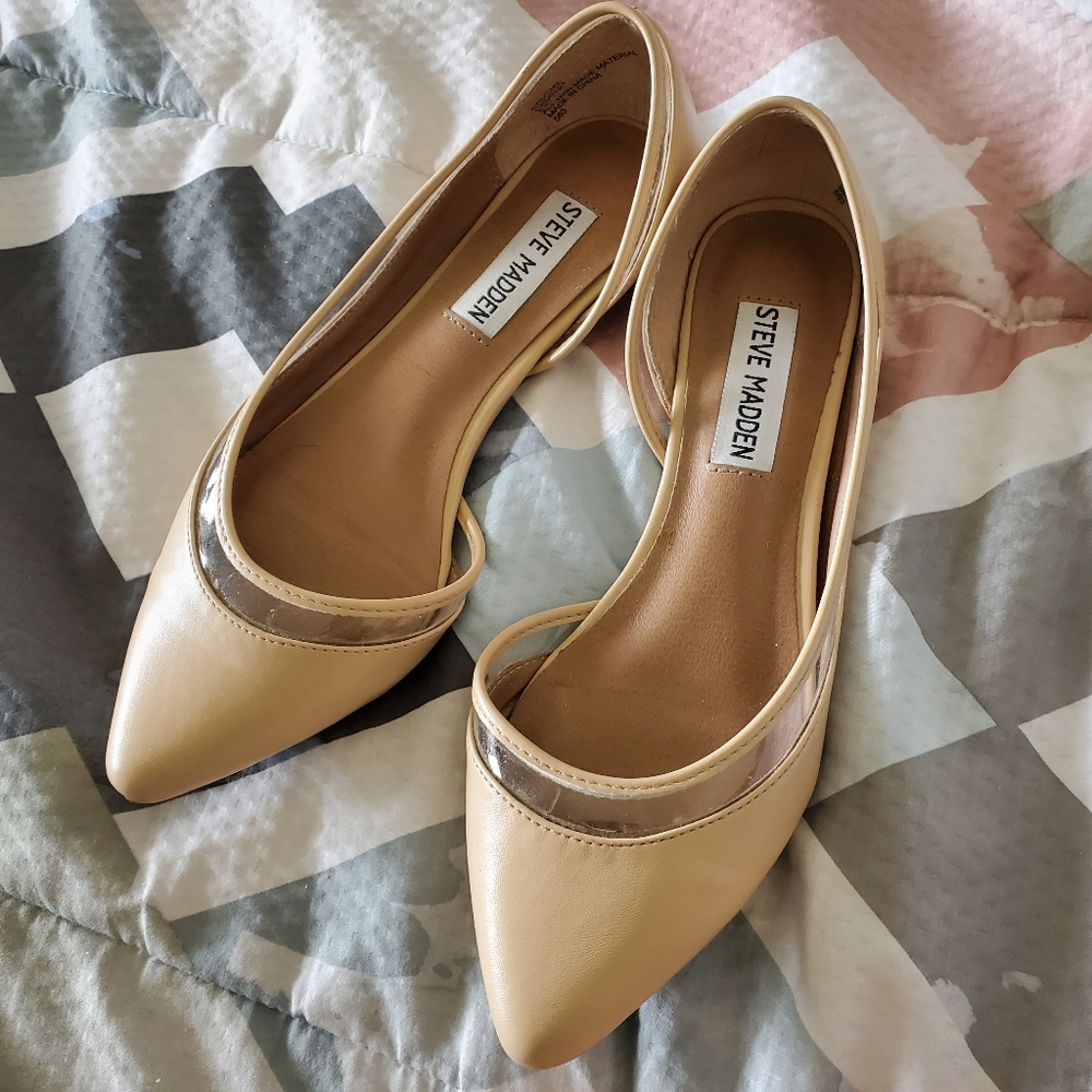 Flats